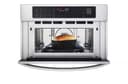 1.7 cu. ft. Smart Built-In Microwave Speed Oven view 5