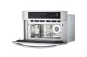 1.7 cu. ft. Smart Built-In Microwave Speed Oven view 7