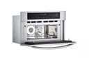 1.7 cu. ft. Smart Built-In Microwave Speed Oven view 8