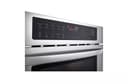 1.7 cu. ft. Smart Built-In Microwave Speed Oven view 10