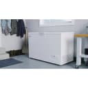 Garage Ready in Freezer Mode Chest Freezer with Baskets - 16 cu. ft. view 10