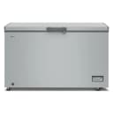 Maytag® 16 Cu. Ft. Garage Ready Chest Freezer with Freezer-to-Fridge Convertibility view 1