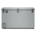 Maytag® 16 Cu. Ft. Garage Ready Chest Freezer with Freezer-to-Fridge Convertibility view 17