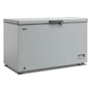 Maytag® 16 Cu. Ft. Garage Ready Chest Freezer with Freezer-to-Fridge Convertibility view 5