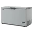 Maytag® 16 Cu. Ft. Garage Ready Chest Freezer with Freezer-to-Fridge Convertibility view 12