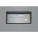 Maytag® 16 Cu. Ft. Garage Ready Chest Freezer with Freezer-to-Fridge Convertibility view 8