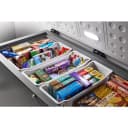 Maytag® 16 Cu. Ft. Garage Ready Chest Freezer with Freezer-to-Fridge Convertibility view 6