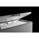 Maytag® 16 Cu. Ft. Garage Ready Chest Freezer with Freezer-to-Fridge Convertibility view 13