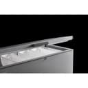 Maytag® 16 Cu. Ft. Garage Ready Chest Freezer with Freezer-to-Fridge Convertibility view 14