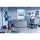 Maytag® 16 Cu. Ft. Garage Ready Chest Freezer with Freezer-to-Fridge Convertibility view 2