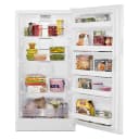 16 cu. ft. Frost Free Upright Freezer with FastFreeze Option view 3