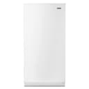 16 cu. ft. Frost Free Upright Freezer with FastFreeze Option view 1