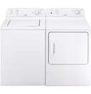 6.0 Cu. Ft. Extra-Large Capacity Electric Dryer view 3