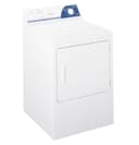 6.0 Cu. Ft. Extra-Large Capacity Gas Dryer view 2