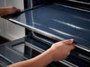 5.8 cu. ft. Slide-In Electric Range with Flex Duo™ & Dual Door view 17