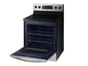 5.9 cu. ft. Freestanding Electric Range view 9