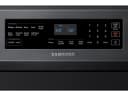 5.9 cu. ft. Freestanding Electric Range with True Convection view 7