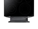 5.9 cu. ft. Freestanding Electric Range with True Convection view 8