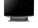 5.9 cu. ft. Freestanding Electric Range with True Convection view 7