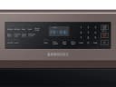 5.9 cu. ft. Freestanding Electric Range with True Convection view 7