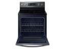 5.9 cu.ft. Freestanding Electric Range view 5