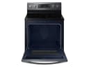 5.9 cu.ft. Freestanding Electric Range view 6