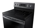5.9 cu.ft. Freestanding Electric Range view 10