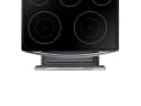 5.9 cu.ft. Freestanding Electric Range view 10