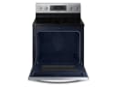 5.9 cu.ft. Freestanding Electric Range view 6