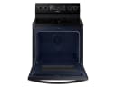 5.9 cu. ft. Freestanding Electric Range with Convection view 6