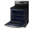 5.9 cu. ft. Freestanding Electric Range with Air Fry and Convection view 6