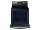 5.9 cu. ft. Freestanding Electric Range with Air Fry and Convection view 5