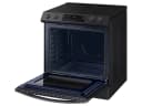 6.3 cu. ft. Smart Rapid Heat Induction Slide-in Range view 3