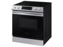 6.3 cu. ft. Smart Rapid Heat Induction Slide-in Range view 6