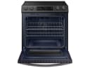 6.3 cu. ft. Smart Slide-in Electric Range with Air Fry view 5