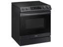 6.3 cu. ft. Smart Slide-in Electric Range with Air Fry view 3