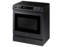 6.3 cu ft. Smart Slide-in Electric Range with Smart Dial & Air Fry view 7