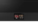 30 Inch Slide-in Induction Smart Range with 4 Induction Elements view 18