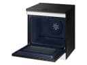 30 Inch Slide-in Induction Smart Range with 4 Induction Elements view 16