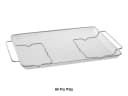 30 Inch Slide-in Induction Smart Range with 4 Induction Elements view 14