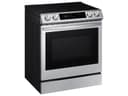 6.3 cu. ft. Smart Slide-in Induction Range with Smart Dial & Air Fry view 10