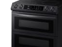 6.3 cu. ft. Smart Slide-in Induction Range with Flex Duo, Smart Dial & Air Fry view 2