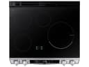6.3 cu. ft. Smart Slide-in Induction Range with Flex Duo, Smart Dial & Air Fry view 7