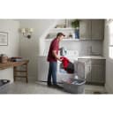 6.5 cu. ft. Electric Dryer with Wrinkle Prevent Option view 50