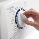 6.5 cu. ft. Electric Dryer with Wrinkle Prevent Option view 47