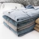 6.5 cu. ft. Electric Dryer with Wrinkle Prevent Option view 42