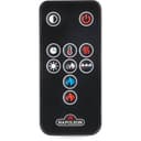 CLEARion™ Elite 50 view 11
