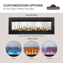 CLEARion™ Elite 60 view 5
