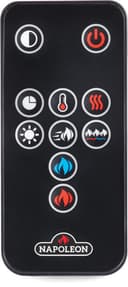 CLEARion™ Elite 60 view 11