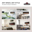 Entice™ 60 view 15